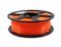 Preview: Flashforge Highspeed PLA Filament Orange 1.75 mm 1 kg